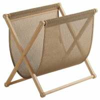 Read FinnishDesignShop.fi Reviews